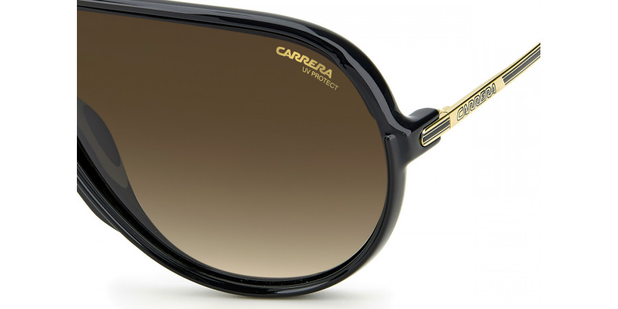 Carrera™ - Changer 65