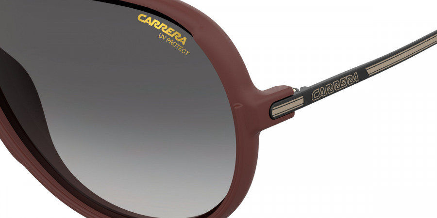 Carrera™ - Changer 65