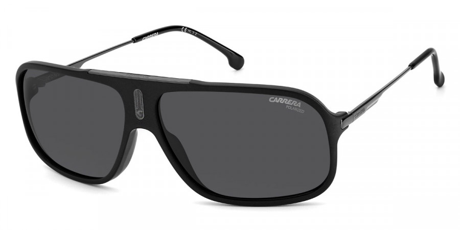 Carrera™ - Cool 65