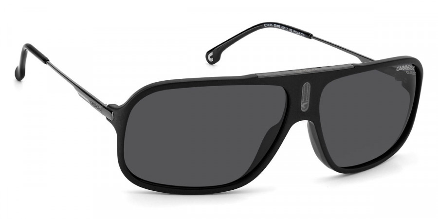 Carrera™ - Cool 65