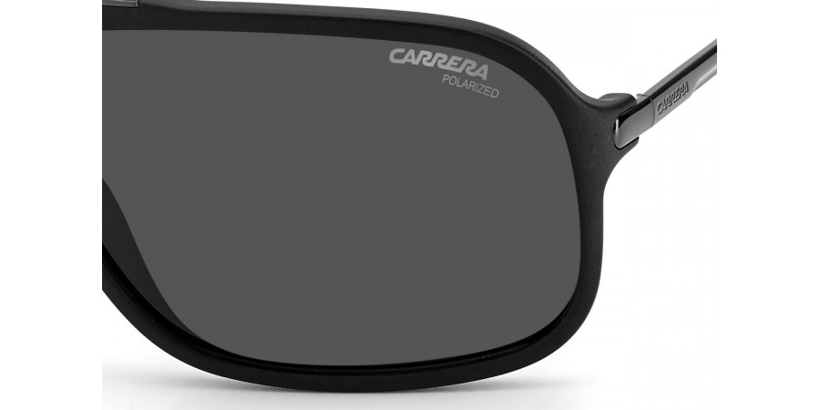 Carrera™ - Cool 65