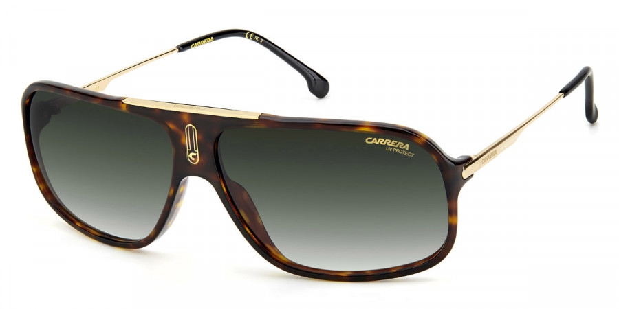 Carrera™ - Cool 65