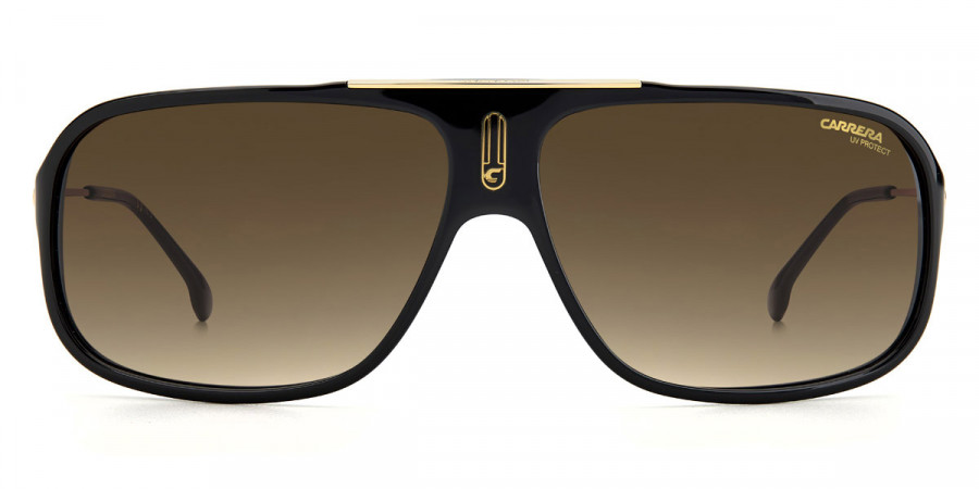 Carrera™ - Cool 65