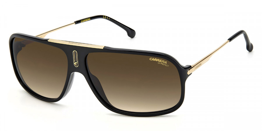 Carrera™ - Cool 65