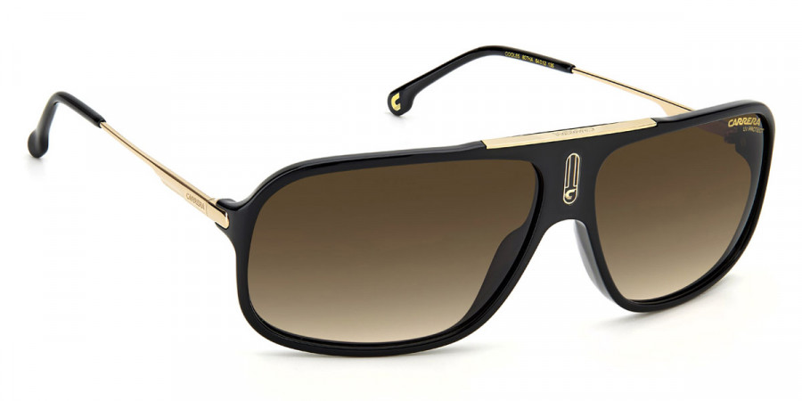 Carrera™ - Cool 65