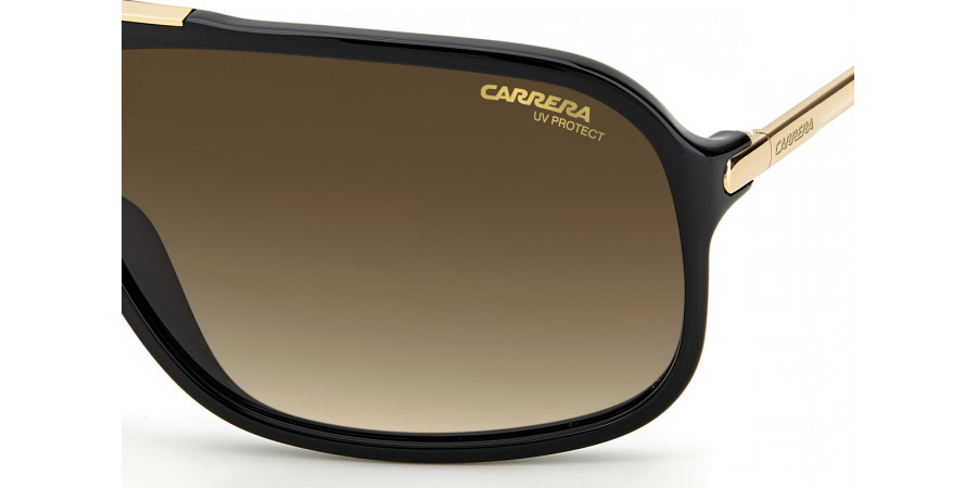 Carrera™ - Cool 65