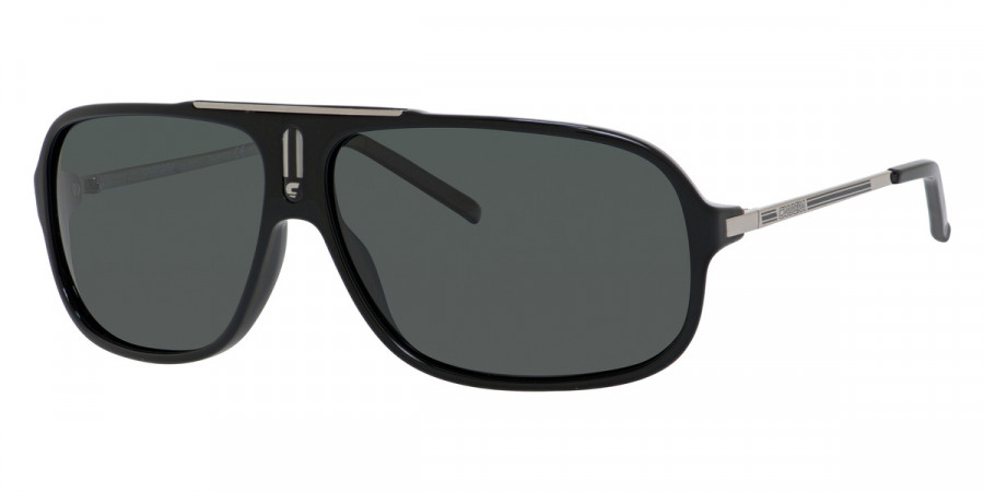 Carrera™ - Cool 65