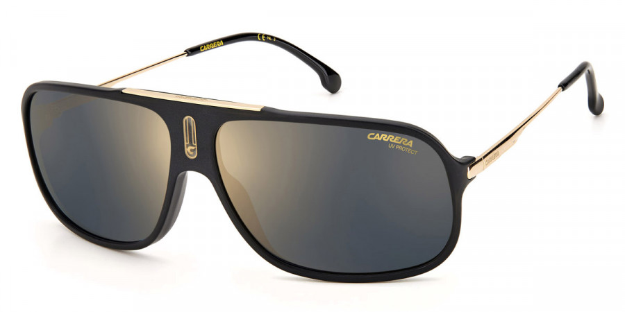 Carrera™ - Cool 65