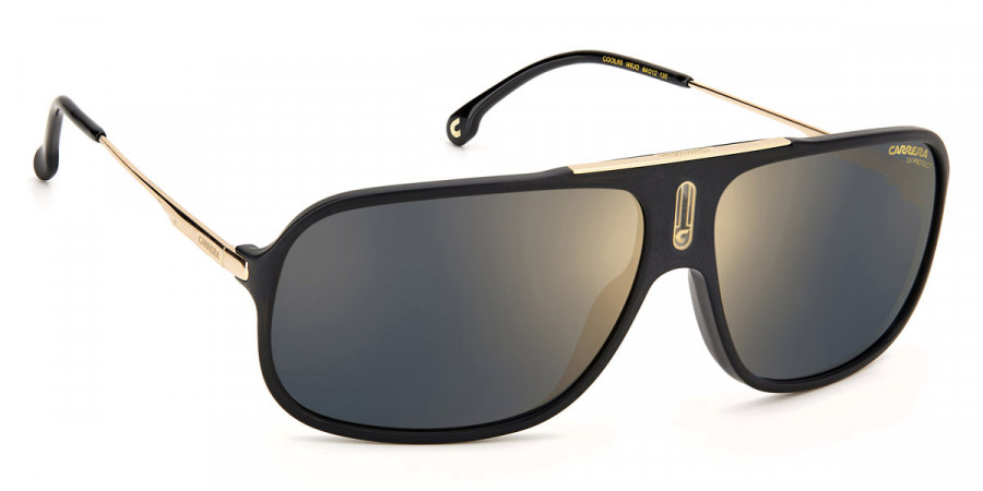 Carrera™ - Cool 65