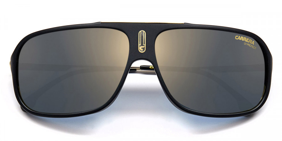 Carrera™ - Cool 65