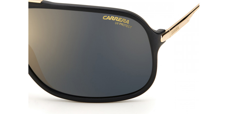 Carrera™ - Cool 65