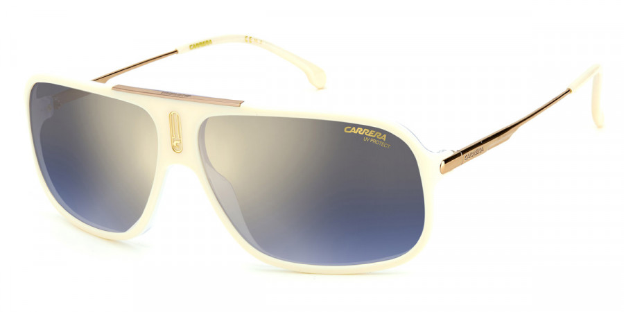 Carrera™ - Cool 65