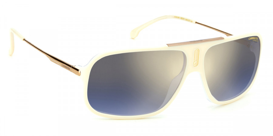 Carrera™ - Cool 65