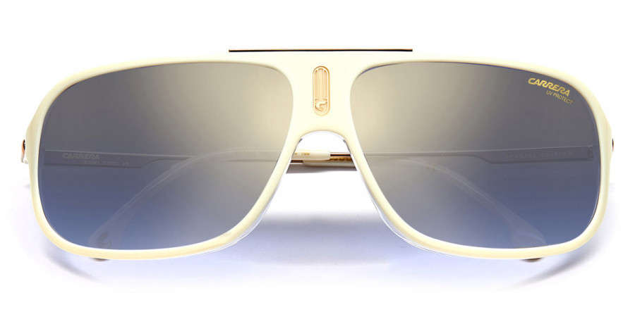 Carrera™ - Cool 65