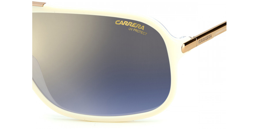 Carrera™ - Cool 65