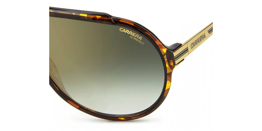 Carrera™ - Endurance 65/N