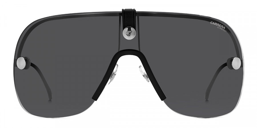 Carrera™ - Epica II