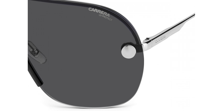 Carrera™ - Epica II