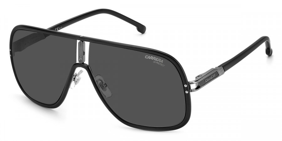 Carrera™ - Flaglab 11