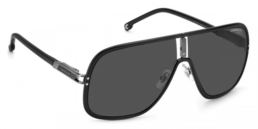 Carrera™ - Flaglab 11