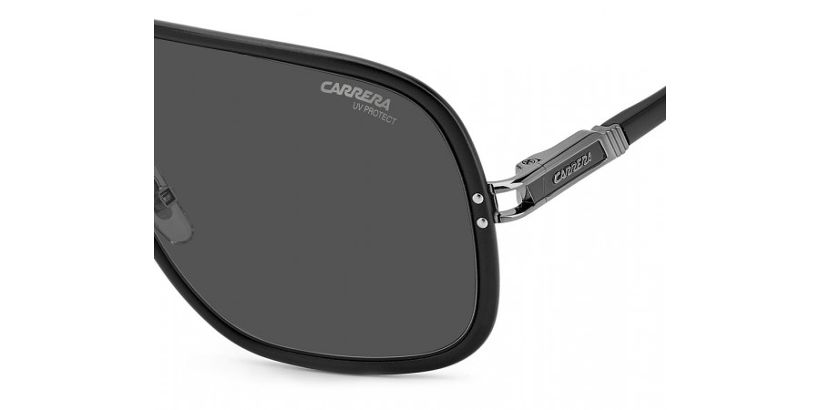 Carrera™ - Flaglab 11