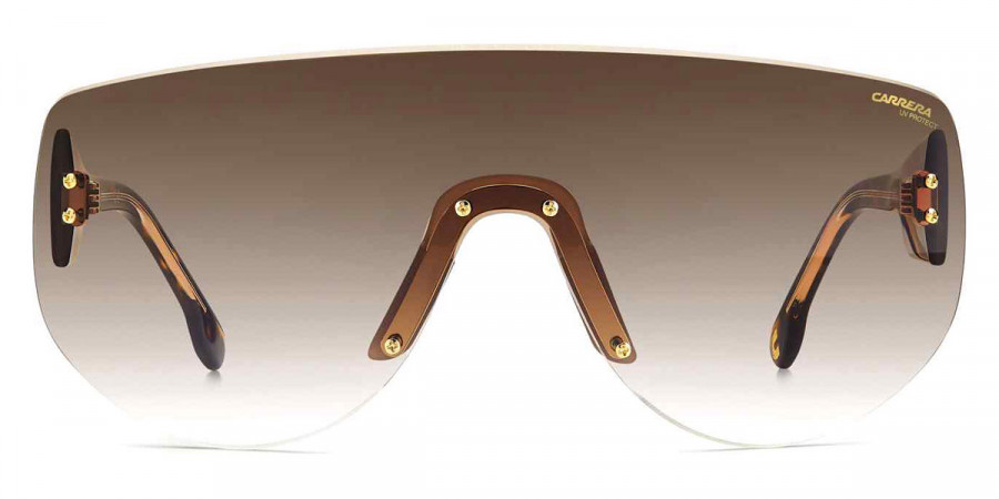 Carrera™ FLAGLAB 12 008686 99 - Havana