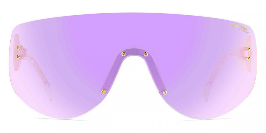 Carrera™ FLAGLAB 12 02UCTE 99 - Violet White