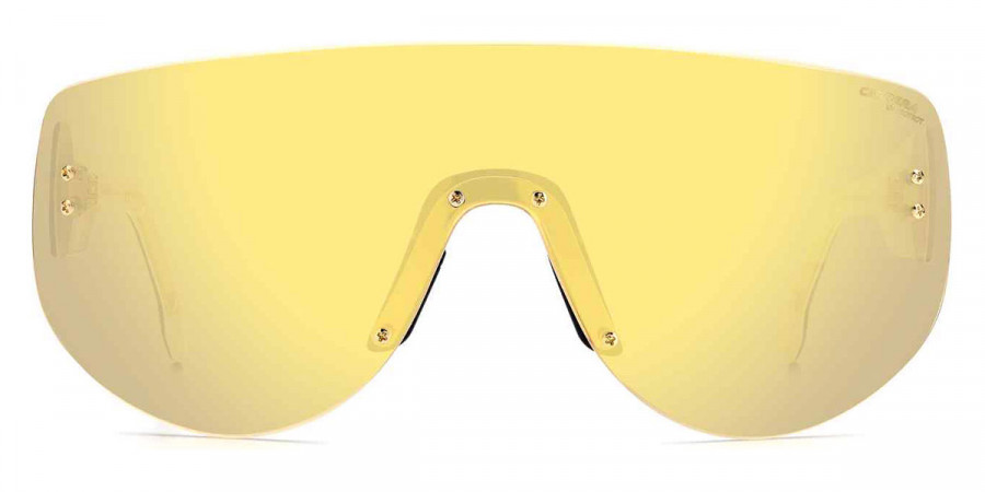 Carrera™ FLAGLAB 12 04CWET 99 - Yellow Black