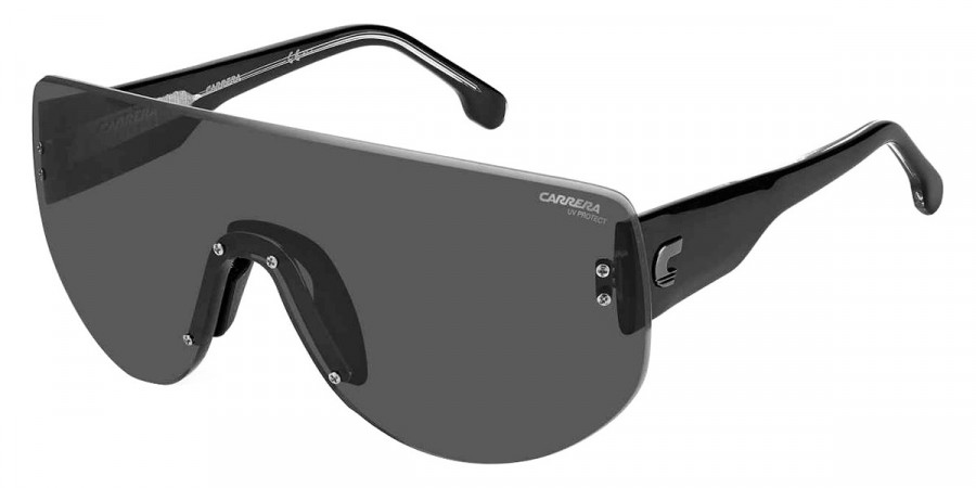 Carrera™ - FLAGLAB 12