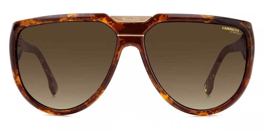 Carrera™ FLAGLAB 13 0086HA 62 - Havana