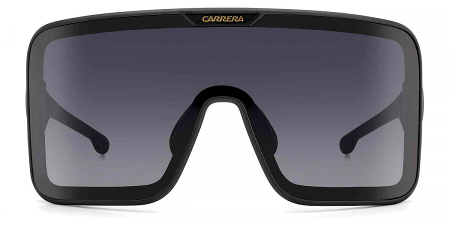 Carrera™ - FLAGLAB 15