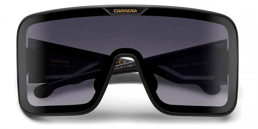 Carrera™ - FLAGLAB 15