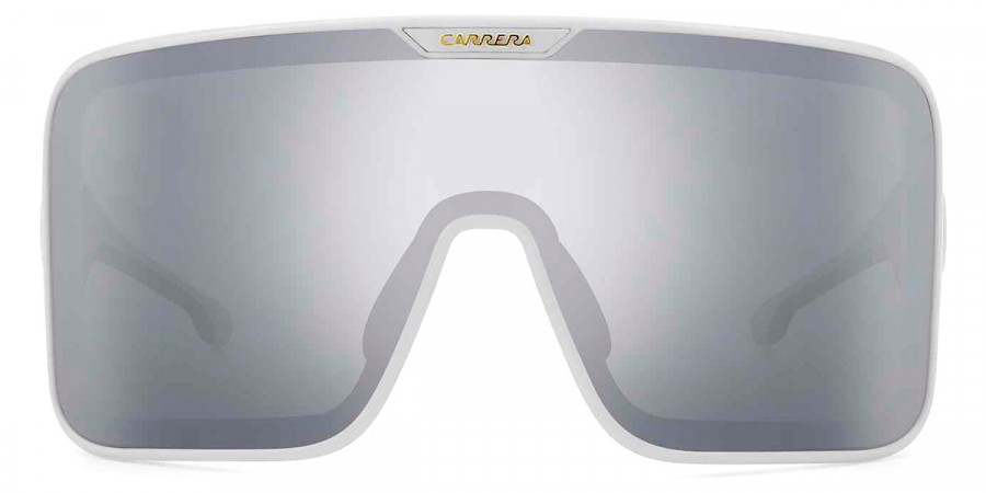 Carrera™ - FLAGLAB 15