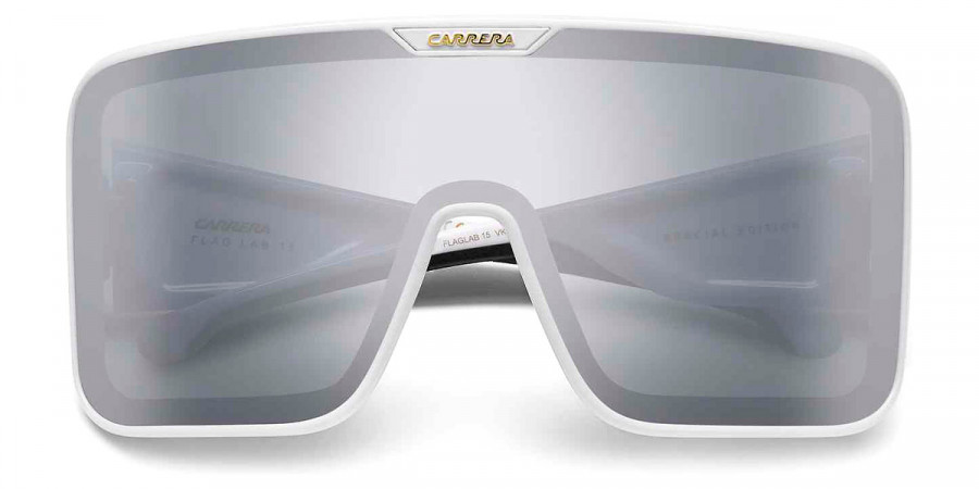 Carrera™ - FLAGLAB 15