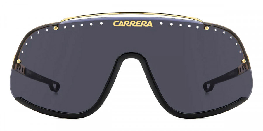 Carrera™ - FLAGLAB 16