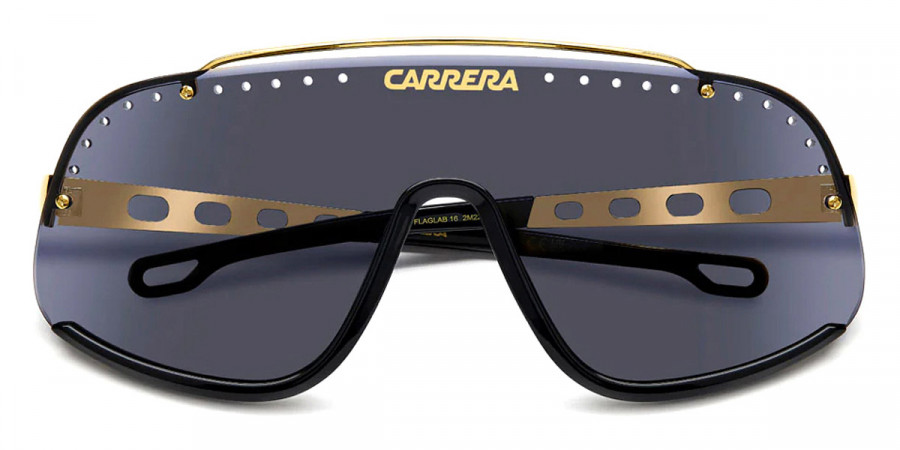 Carrera™ - FLAGLAB 16