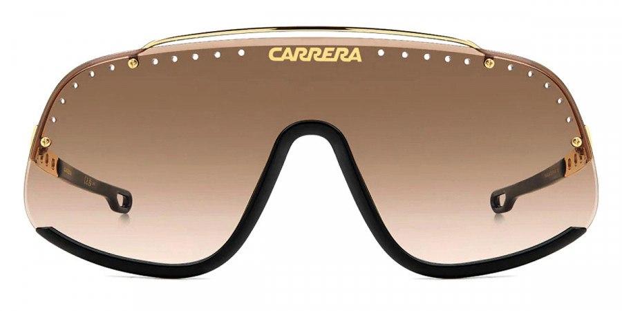 Carrera™ - FLAGLAB 16