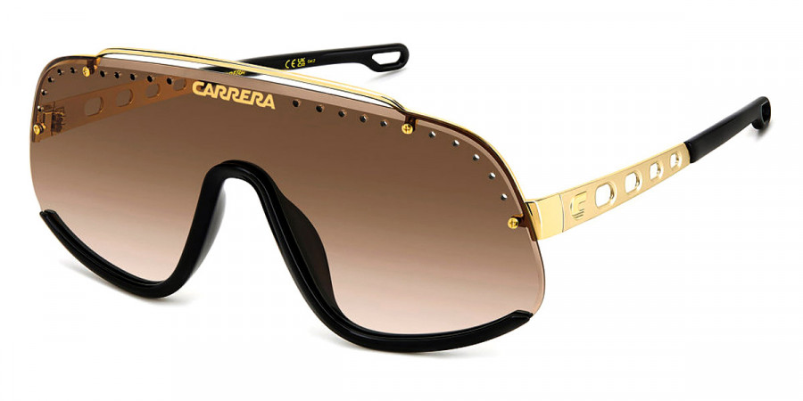 Carrera™ - FLAGLAB 16