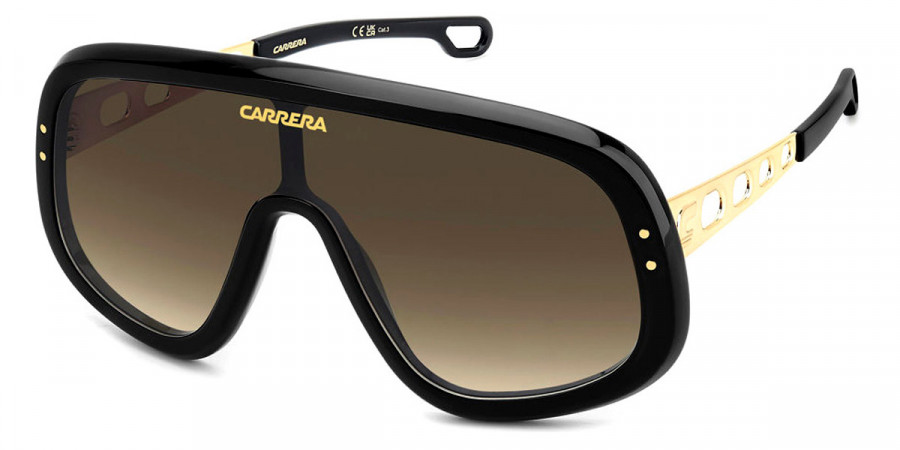 Carrera™ - FLAGLAB 17