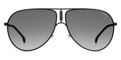 CARRERA Carrera Icons Champion 65/N Sunglasses