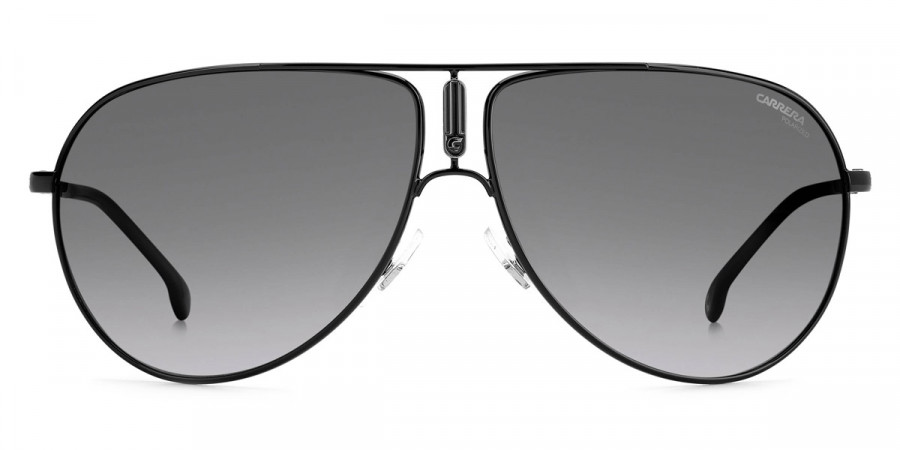 Carrera™ - Gipsy 65