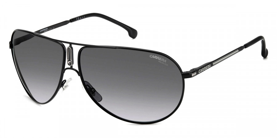 Carrera™ - Gipsy 65