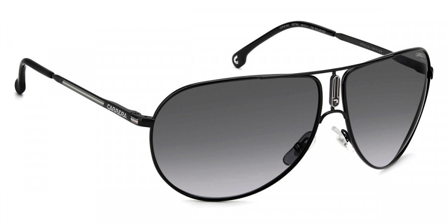 Carrera™ - Gipsy 65