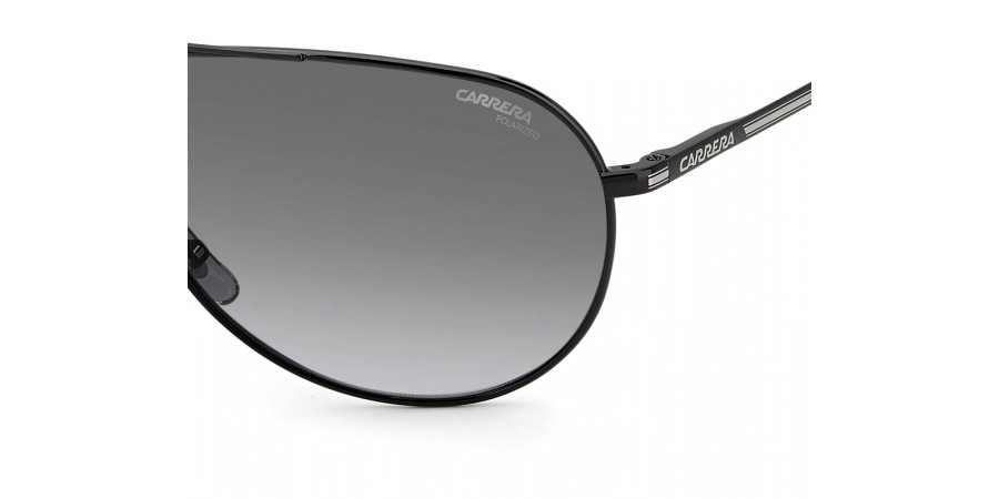 Carrera™ - Gipsy 65