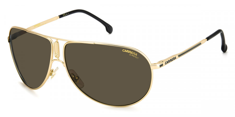 Carrera™ - Gipsy 65