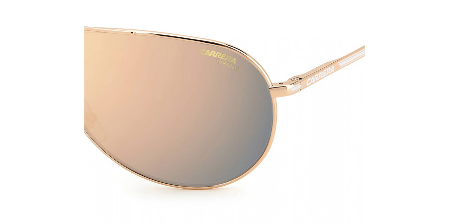 Carrera™ - Gipsy 65