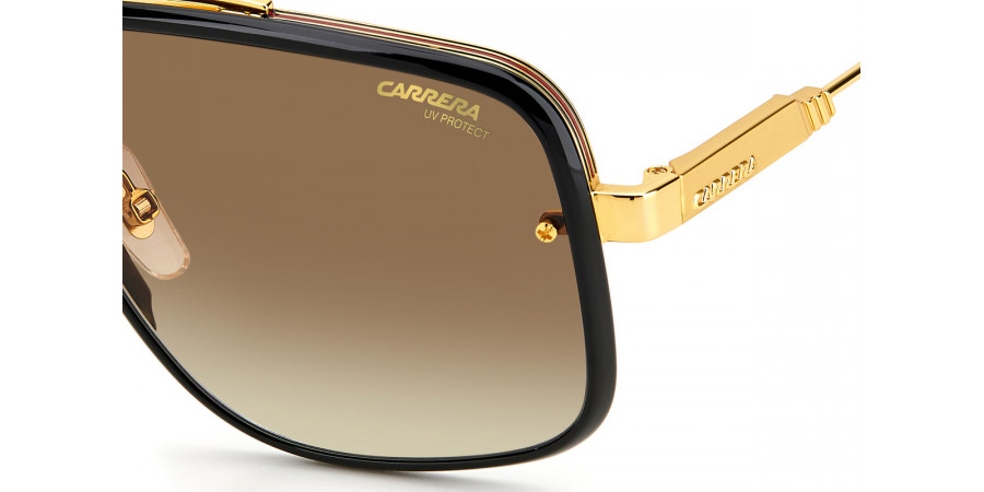 Carrera™ - Glory II