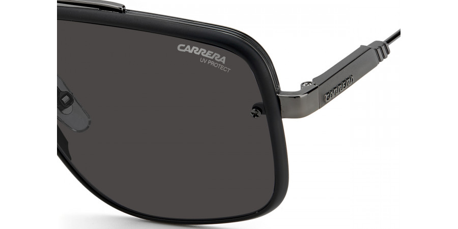 Carrera™ - Glory II