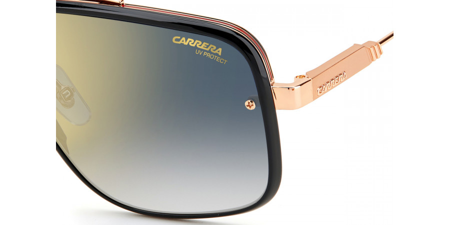 Carrera™ - Glory II