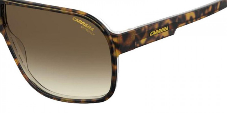 Carrera™ - Grand Prix 2/S